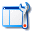 PHPShopOrm Debug On